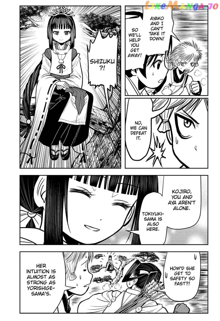 The Elusive Samurai Chapter 6 image 03_optimized